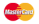 Footer icon